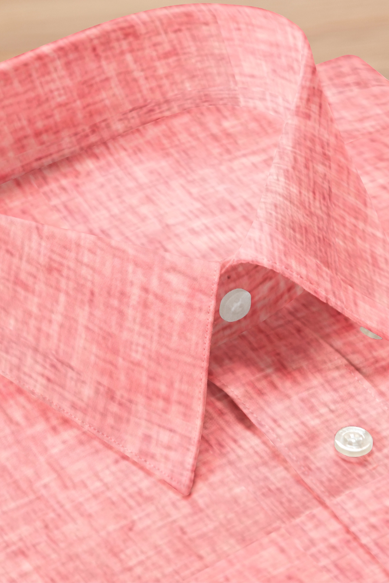 product-view
